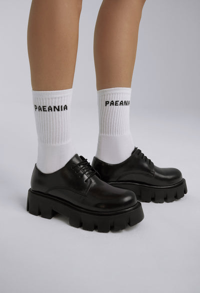 The Essential Sport Socks - 2 Pack