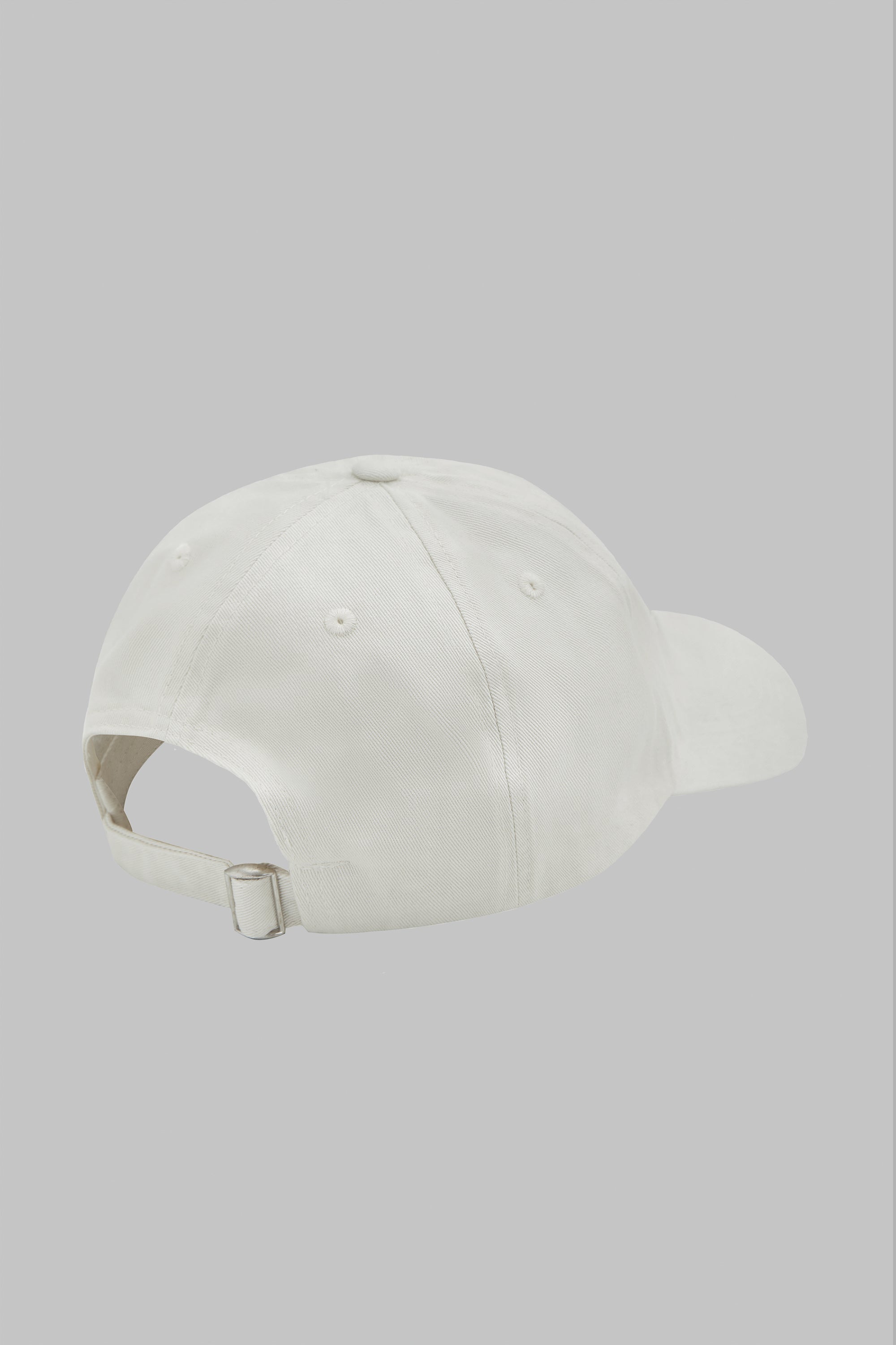 Cream cap sales