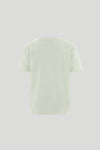 THE MIND BODY EARTH T-SHIRT - MINT
